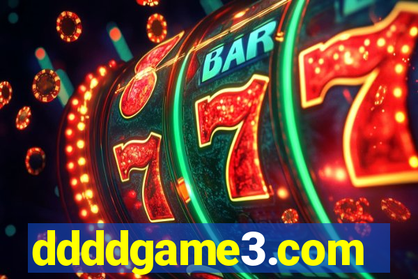 ddddgame3.com