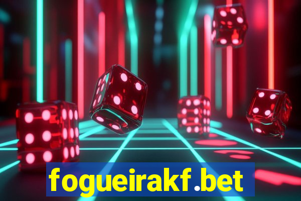 fogueirakf.bet