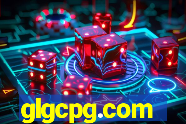 glgcpg.com