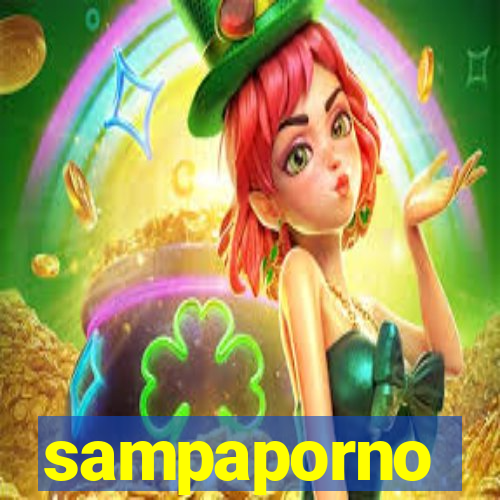 sampaporno