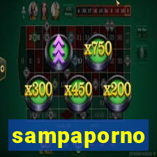 sampaporno