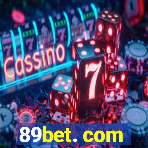 89bet. com