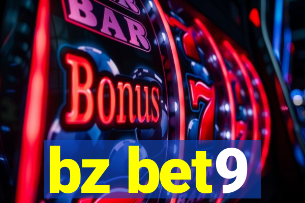 bz bet9