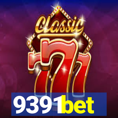 9391bet