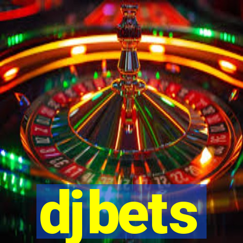 djbets