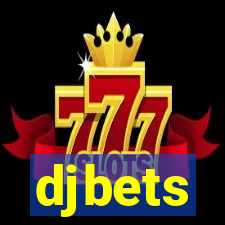 djbets