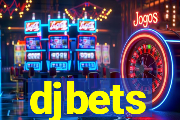 djbets