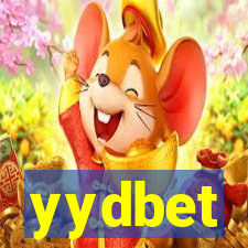 yydbet