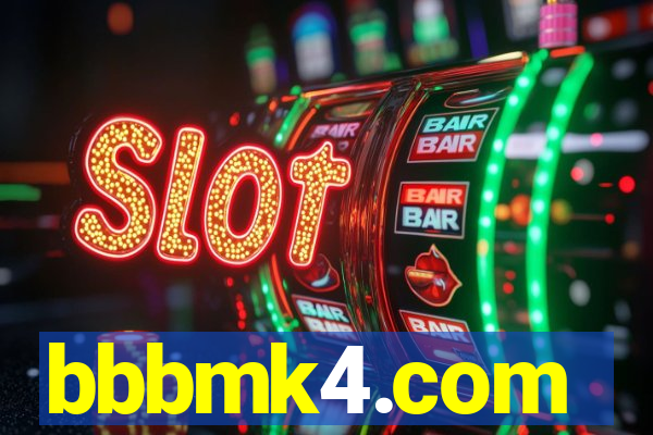 bbbmk4.com