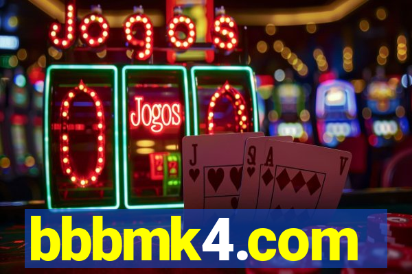 bbbmk4.com