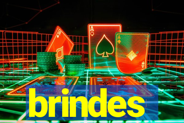 brindes personalizados salvador