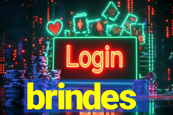 brindes personalizados salvador