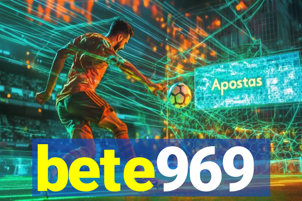 bete969