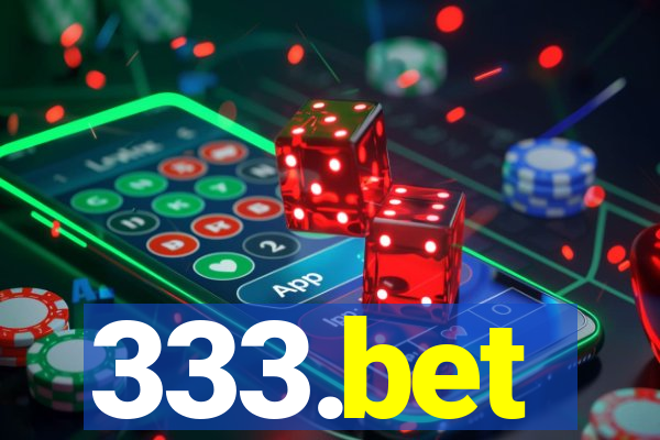 333.bet