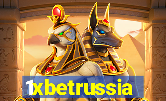 1xbetrussia