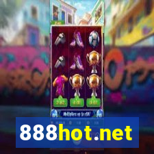 888hot.net