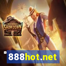 888hot.net