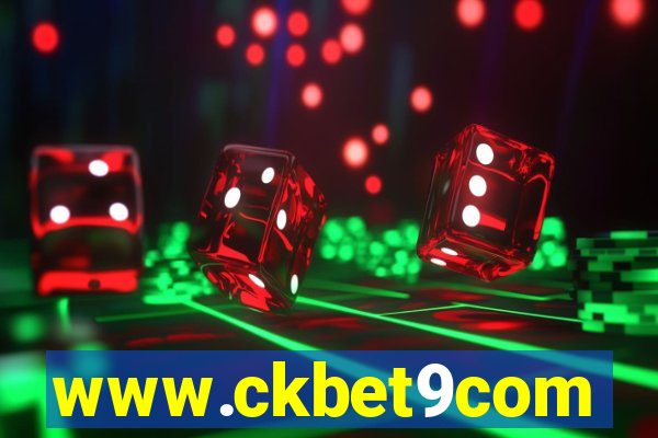 www.ckbet9com