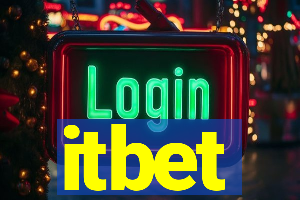 itbet