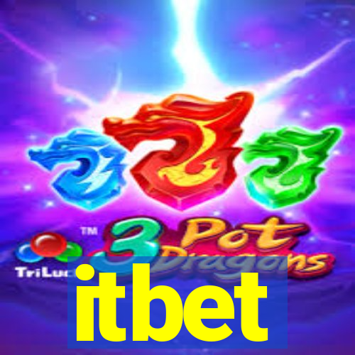 itbet
