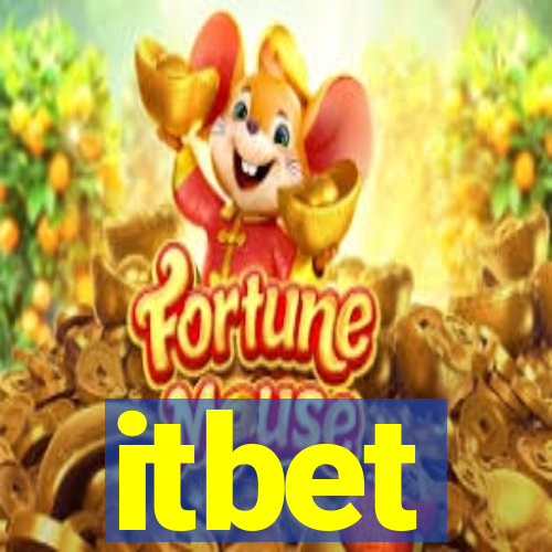 itbet