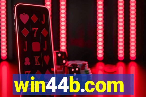 win44b.com