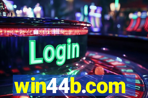 win44b.com