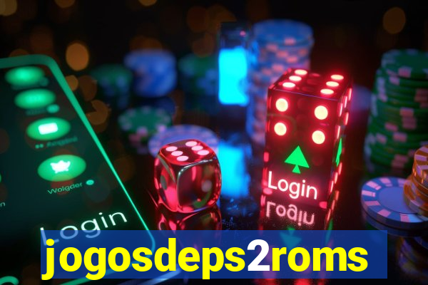 jogosdeps2roms