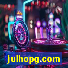 julhopg.com