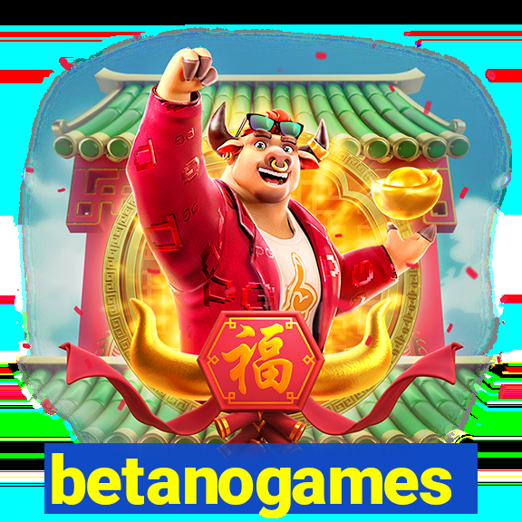 betanogames