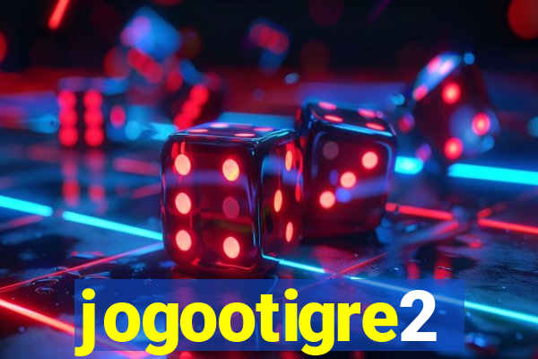 jogootigre2