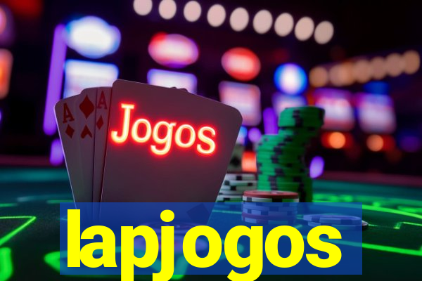 lapjogos