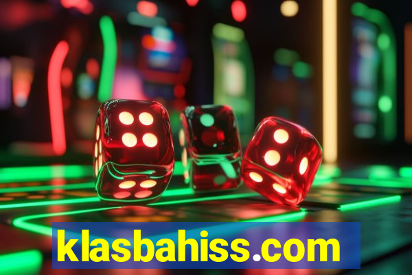 klasbahiss.com