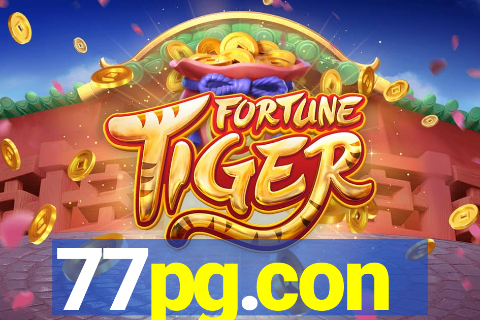 77pg.con