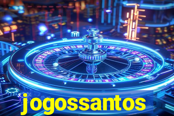 jogossantos