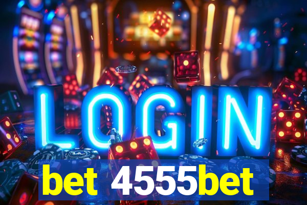 bet 4555bet