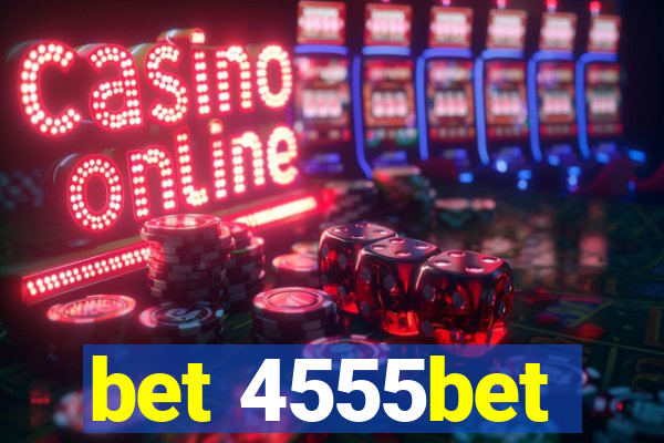 bet 4555bet