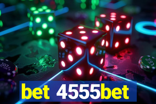 bet 4555bet