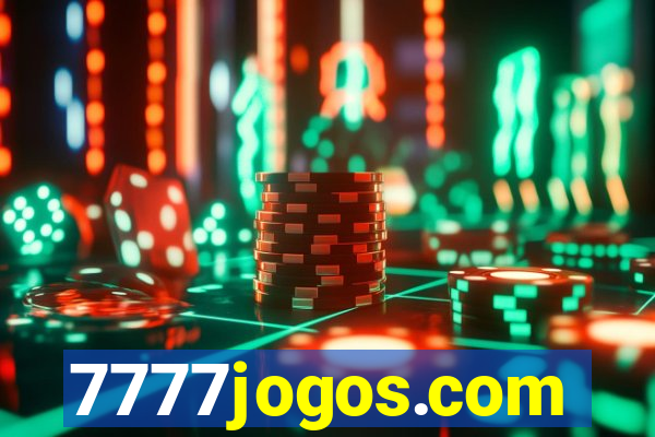 7777jogos.com