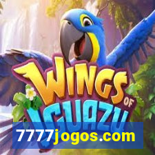 7777jogos.com