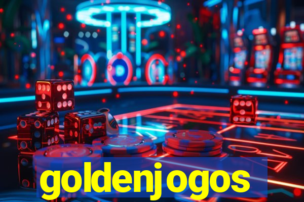 goldenjogos