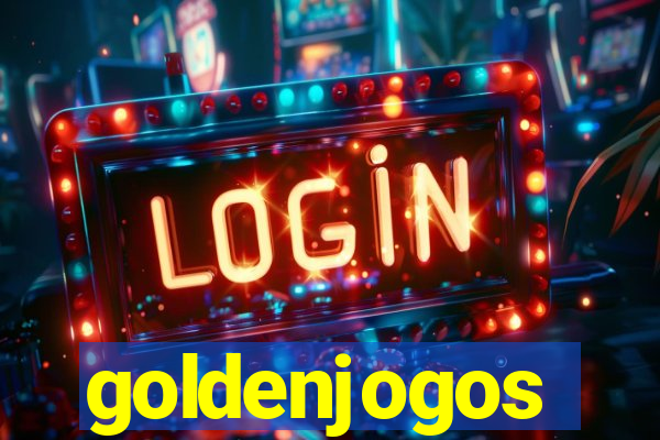 goldenjogos