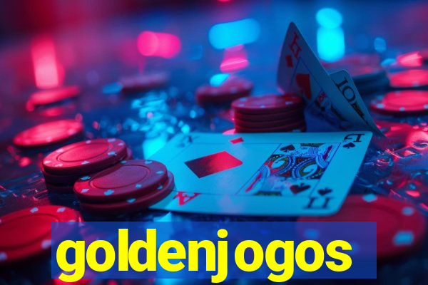 goldenjogos