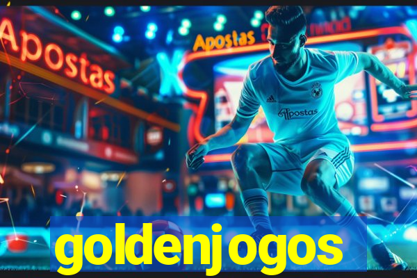 goldenjogos