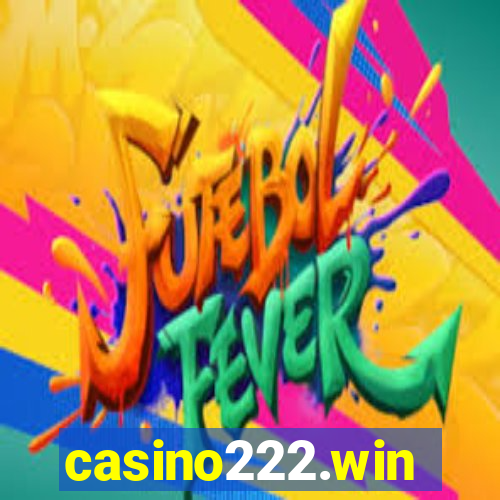 casino222.win