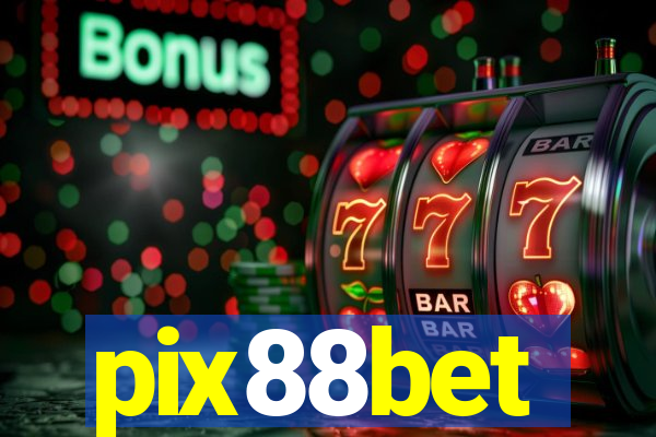 pix88bet