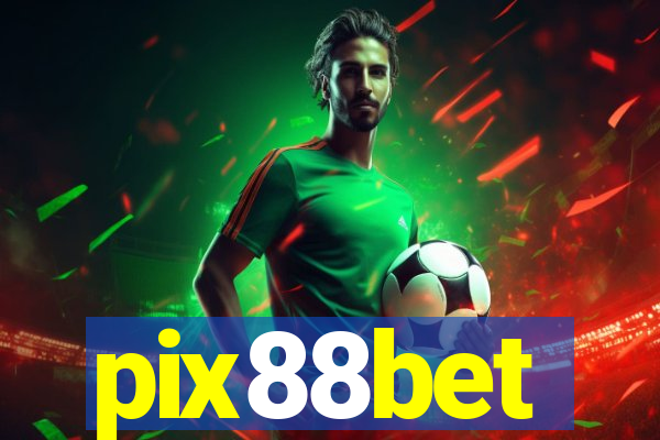 pix88bet
