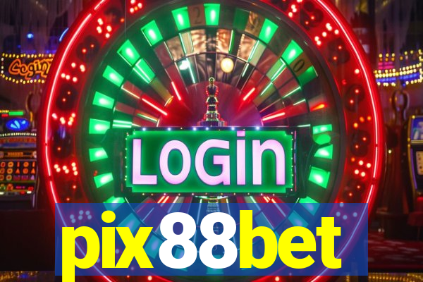 pix88bet