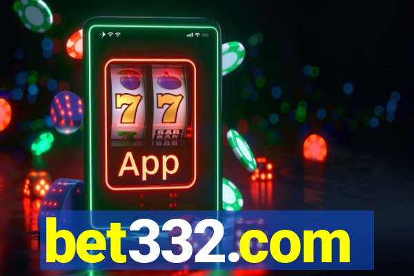 bet332.com