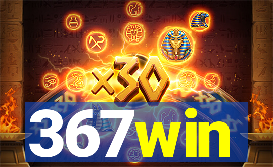 367win